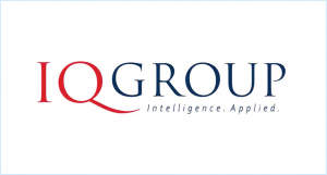 IQ Group Video