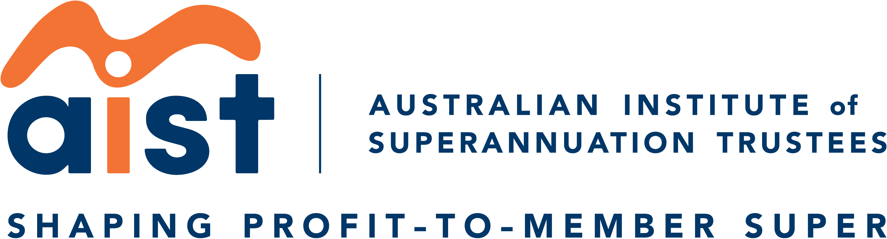 Australian Institute of Superannuation Trustees