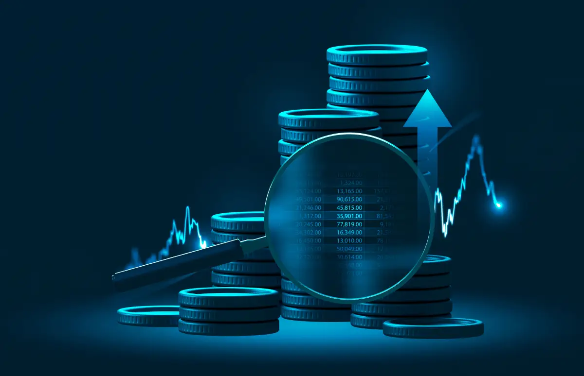 Financial services professionals navigating regulatory compliance challenges facing the Australian financial industry
