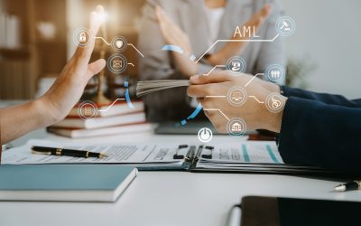 AUSTRAC’s 2026 AML/CTF Changes: Why Compliance Can’t Wait.