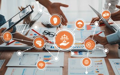 Why Data Governance is Essential for Compliance in Financial Services