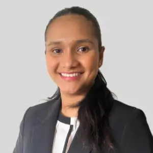 Manuki Chandrasekara