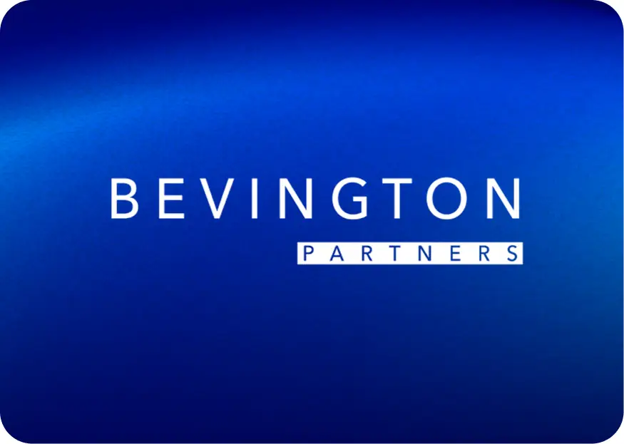 Bevinington community partner image related to IQ Group's community and social responsibility initiatives