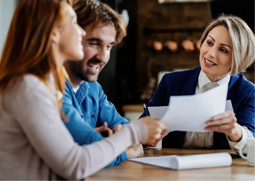 IQ Group banking industry advisory and transformation services for Australian banking institutions
