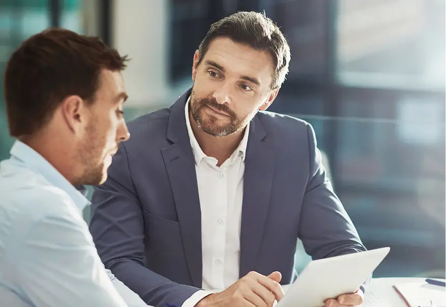 IQ Group platform support consulting helping financial services firms optimise technology platforms and systems