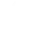 IQ Group white logo representing Australia's trusted financial services advisory and transformation firm