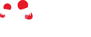 The Smith Family charity logo – a community partnership supported by IQ Group