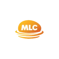 MLC Life Insurance logo – an IQ Group client in life insurance and superannuation
