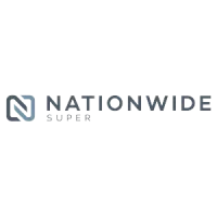 Nationwide logo – an IQ Group client in financial services