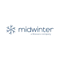 Midwinter Financial Services logo – an IQ Group partner in financial planning technology