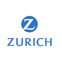 Zurich Insurance logo – an IQ Group client in life and general insurance