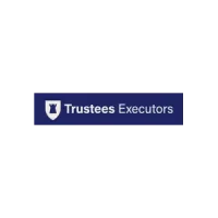 Trustees Executors logo – an IQ Group client in trustee and estate services